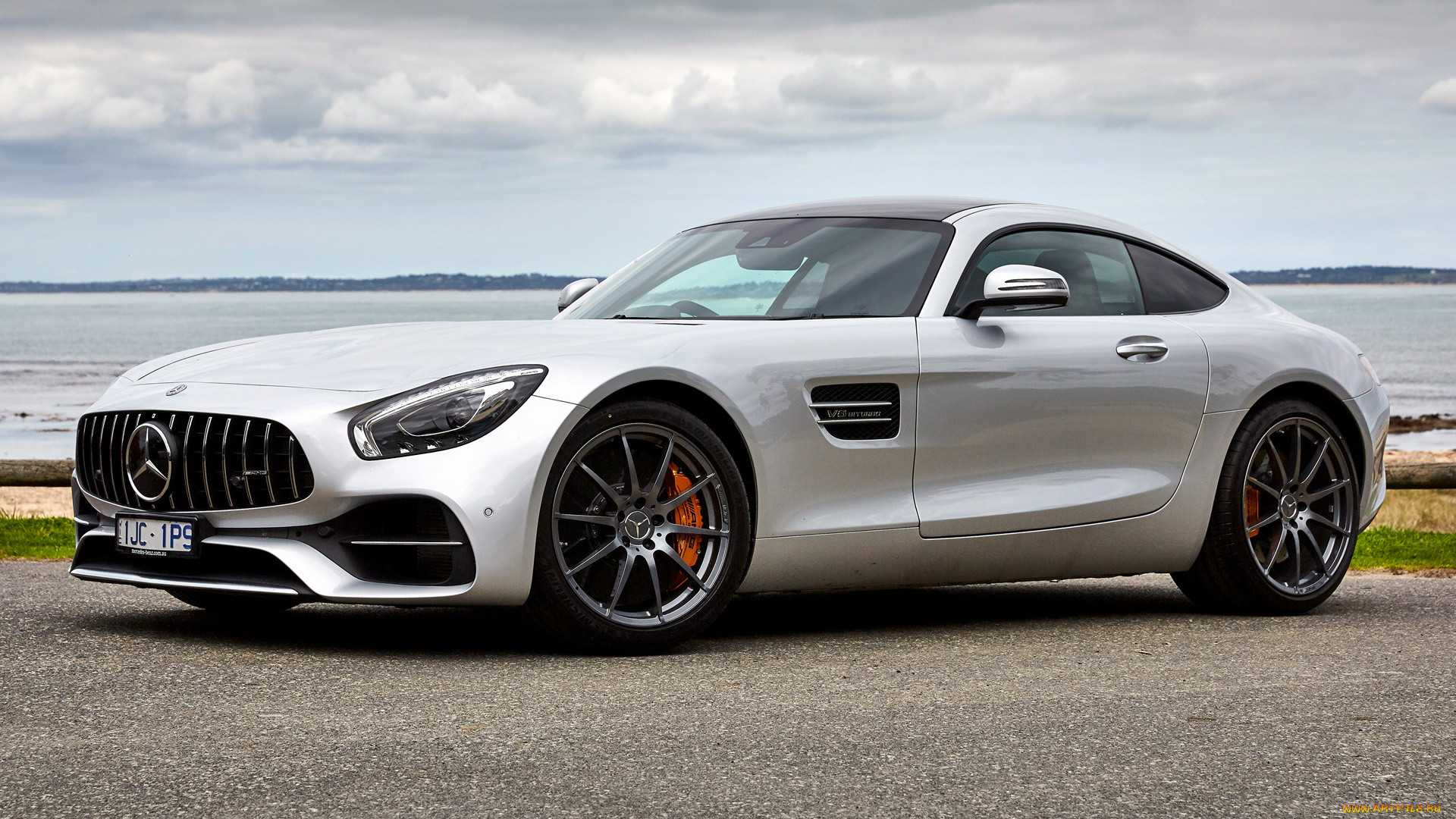 , mercedes-benz, mercedes